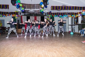 Bild 252 - Latuff Wiemersdorf 2020 Jugendtag